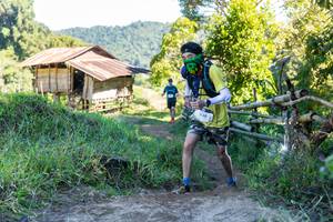 BIB: 1120
                            <button type="button" onclick="openModal(19259200)" class="btn btn-primary btn-sm float-right btn-popup" data-toggle="modal" data-target=".modal-high-quality">
                        <i class="fas fa-shopping-cart"></i> Add to Cart
                    </button>
                                            <button type="button" onclick="isThisMe(19259200, true)" class="btn btn-success btn-sm float-right btn-popup btn-isme hidden" data-toggle="tooltip" data-placement="bottom" title="นี่คือรูปของคุณใช่ไหม คลิกที่นี่เพื่อเอาเข้าอัลบั้ม">
                        <i class="fas fa-plus"></i> Add to album
                    </button>
                    <button type="button" onclick="isThisMe(19259200, false)" class="btn btn-warning btn-sm float-right btn-popup btn-isnotme hidden">
                        <i class="fas fa-ban"></i> Remove from album
                    </button>